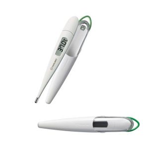 Nhiệt kế điện tử Terumo ET C231P