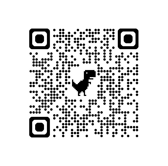 Nhiệt kế điện tử ET-C232 – Hàng dùng gia đình – Có thể thay pin - Ảnh 9