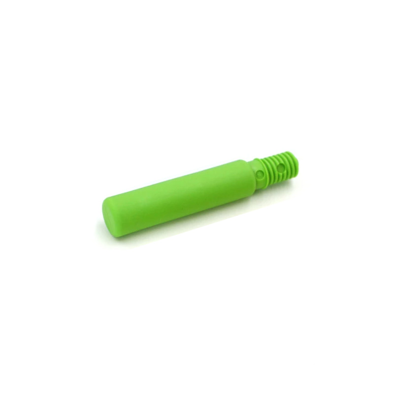 Đầu lắp que rung - Đầu tập nhai - ARK's Bite-n-Chew Tip