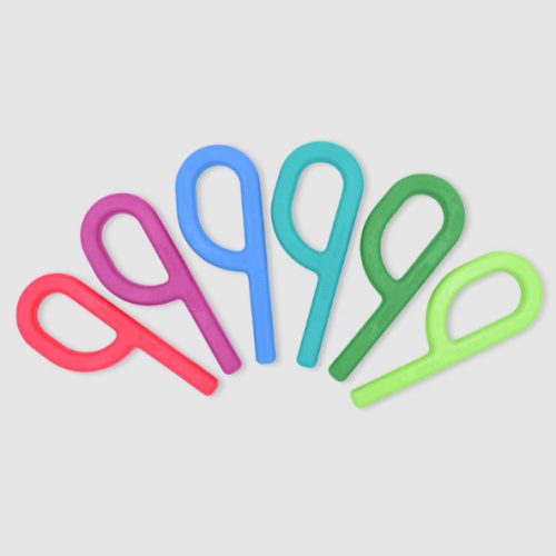 Dụng cụ hỗ trợ vận động miệng (nhai) ARK Grabber® Original