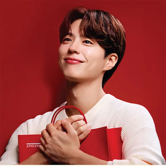 [Cheong Kwan Jang] Nước hồng sâm chính phủ Everytime SOFT - Hộp 10ml*20 gói (có túi đựng) - Ảnh 3