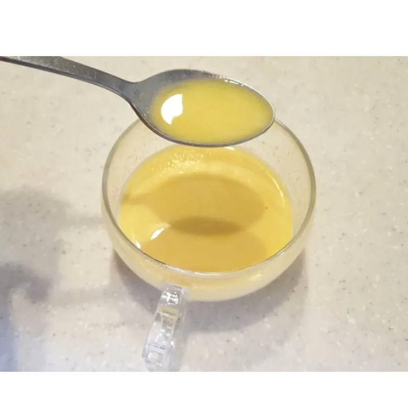 [Maeil Absolute Mom] Sữa bầu Hàn Quốc - Vị Bí đỏ - Ảnh 5