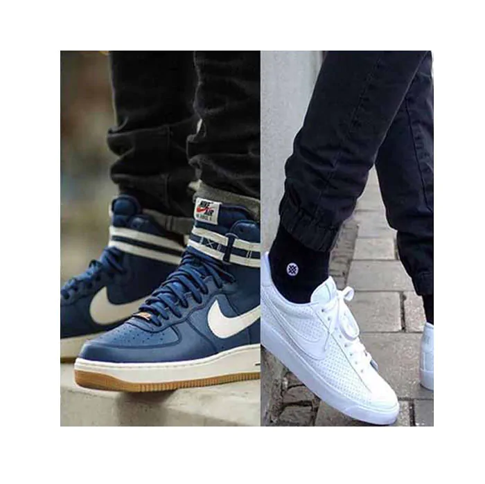 Lăn nách - Giảm và ngưng tiết mồ hôi nách Sweatclor - Ảnh 5