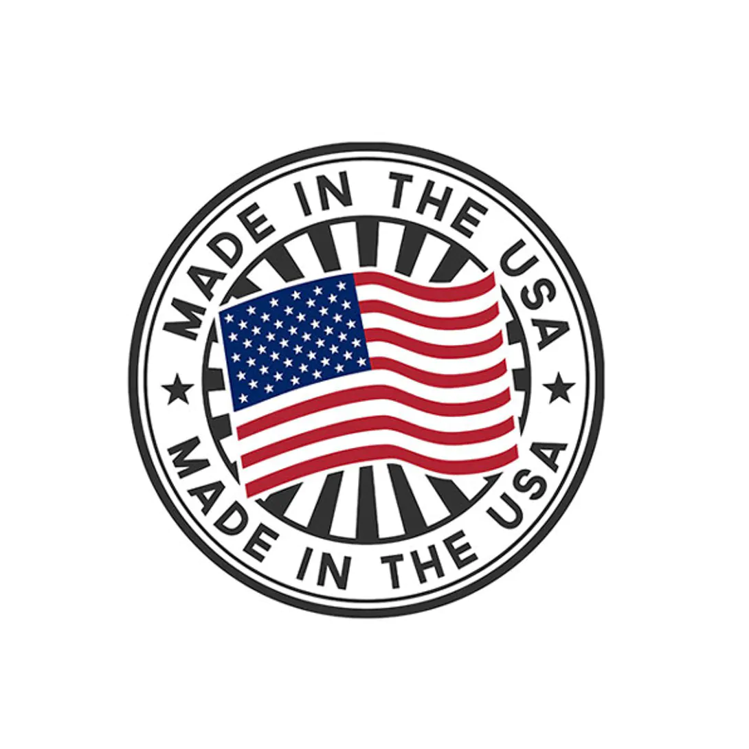 Dụng cụ trị liệu tập ăn và tập nhai, tập cắn, có rung - Ark's Bite Tube Tip Z-Vibe - Ảnh 3