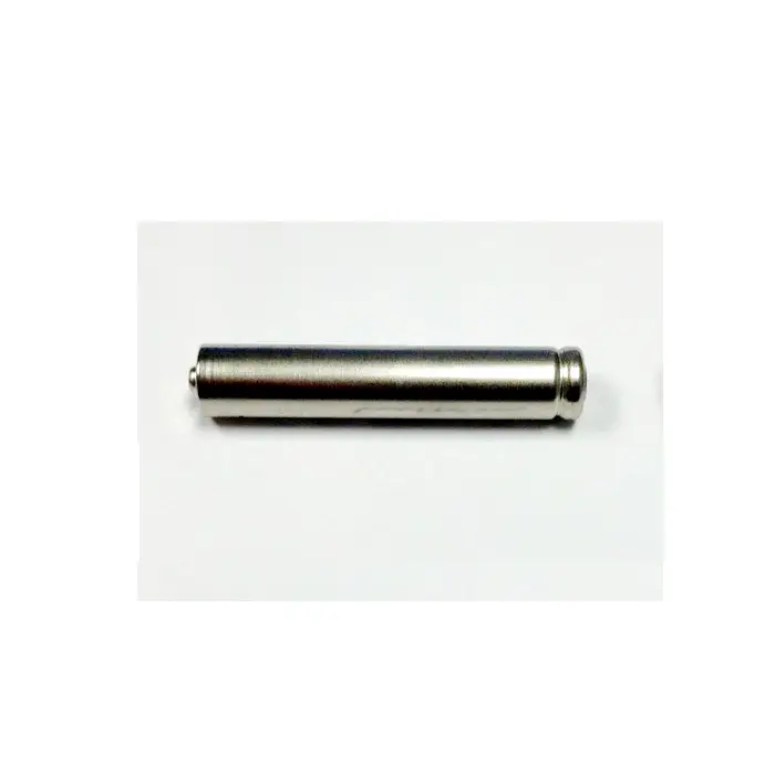 Pin dự phòng cho Dụng cụ trị liệu có rung ARK cho Z-Vibe® (1 pin) - Ảnh 2