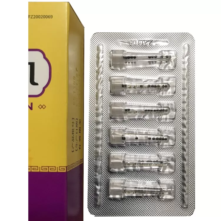 Thượng Hải Lục Thần Hoàn - Shanghai Liu Shen Wan - Hộp 60 viên (6 tuýp * 10 viên) - Ảnh 3