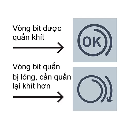 Máy đo huyết áp bắp tay tự động Omron HEM-7122 - Made in Japan - Ảnh 12
