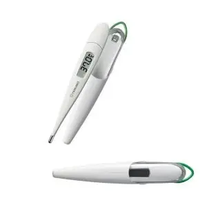 Nhiệt kế điện tử Terumo ET C231P