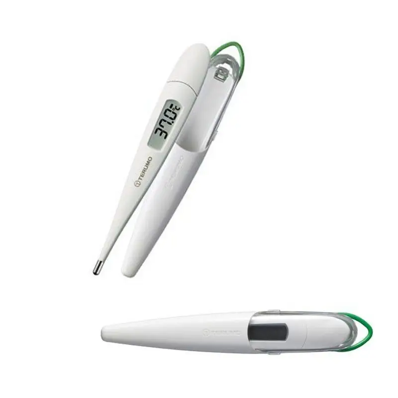 Nhiệt kế điện tử Terumo ET C231P