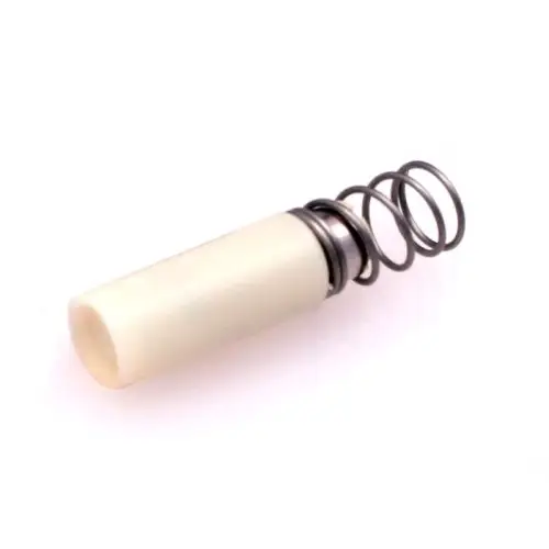 Động cơ thay thế cho Dụng cụ trị liệu có rung ARK cho Z-Vibe®